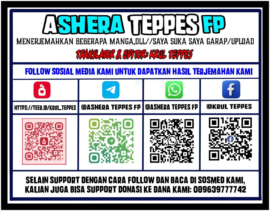 Salaryman Ga Isekai Ni Ittara Shitennou Ni Natta Hanashi chapter 37